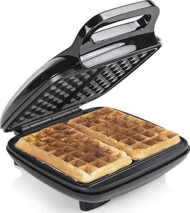 Immagine prodotto Princess Ferro per waffel