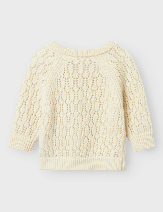 Immagine prodotto Name it Maglia a portafoglio (86)