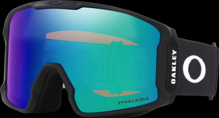 Image du produit Oakley Line Miner L