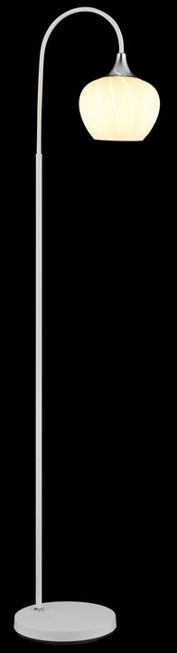 Produktbild Globo Maxy (E27)