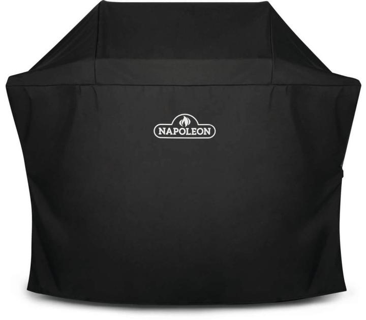 Immagine prodotto Napoleon Accessori Copertura per Freestyle 365/425 con parti laterali ripiegate No. 61444 1001354 (Grill)