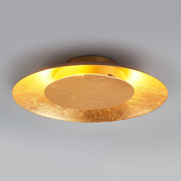 Produktbild Lindby Keti (720 lm)