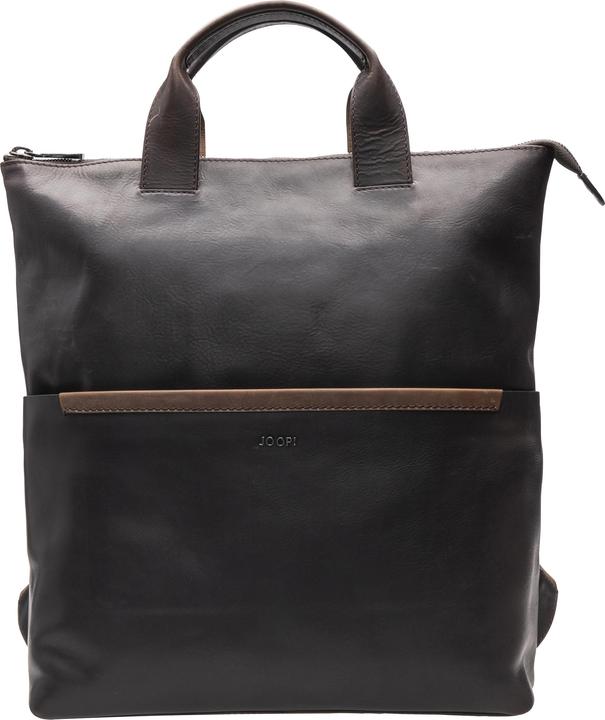 Produktbild Joop! ancona lars backpack mvz