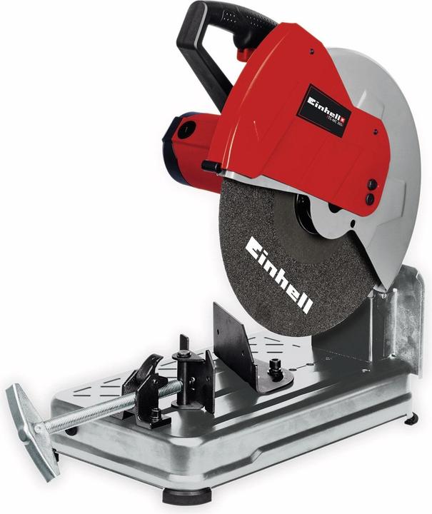Einhell TC-MC 355