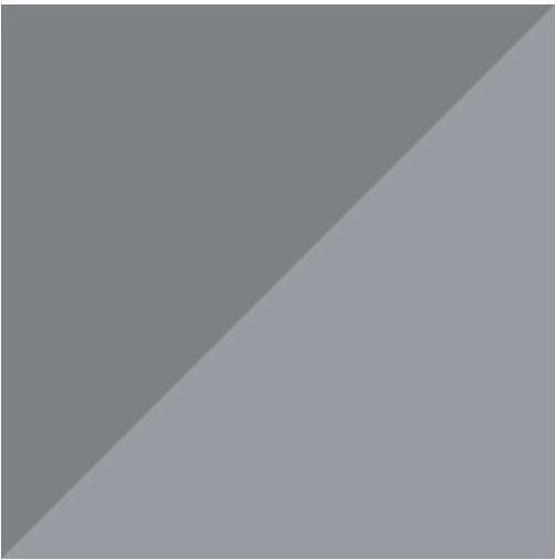 Produktbild Puma Minicats ESS Crew Jogger-846141 (98)