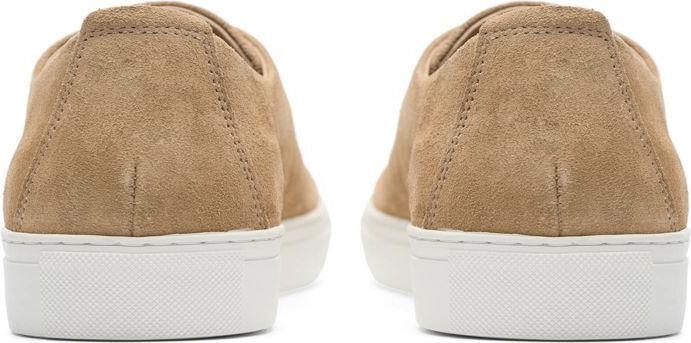 Produktbild Bianco BIAAJAY Leder Sneakers (41)