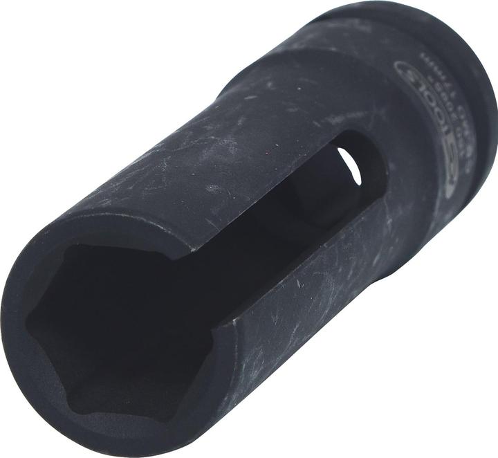 Actual product image KS Tools 150.2095 (78 mm)