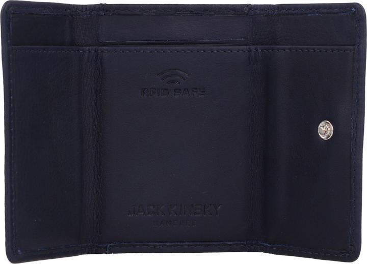 Actual product image Jack kinsky kleine Wendebörse
