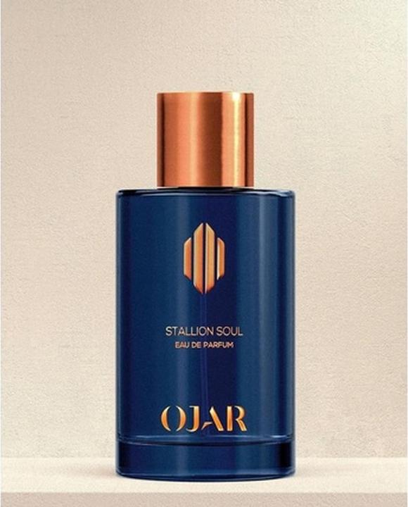 Immagine prodotto Ojar Anima di stallone (Eau de parfum, 100 ml)