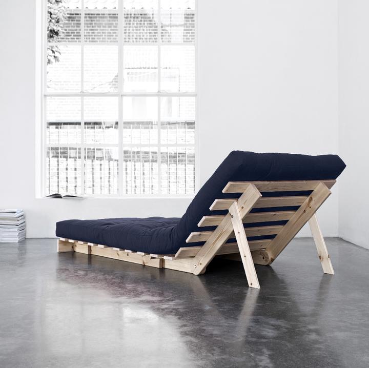 Produktbild Karup Design Roots (Bettsofa, 1-Sitzer)