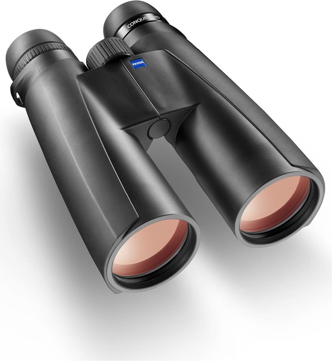 Zeiss Conquest HD 10 x 56 (10 x, 56 mm)