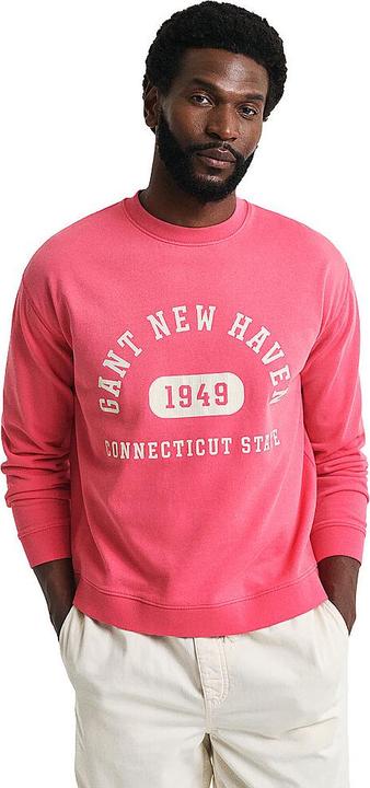 Actual product image GANT 2067038 (M)