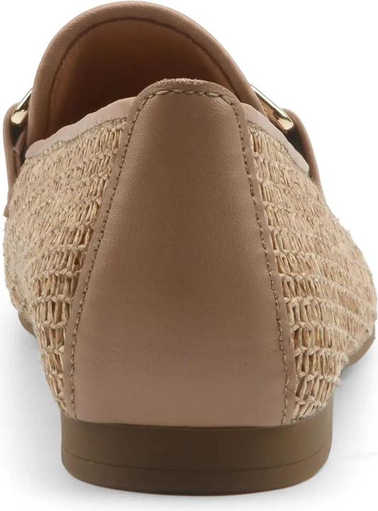 Image du produit Gabor 85-214 (36)