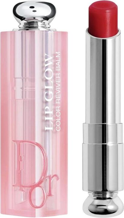 Image du produit Dior Addict Lip Glow (Stick de soin des lèvres)