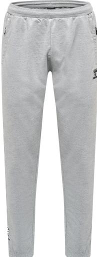 Actual product image hummel Hmlmove Grid Cotton Pants (XL)