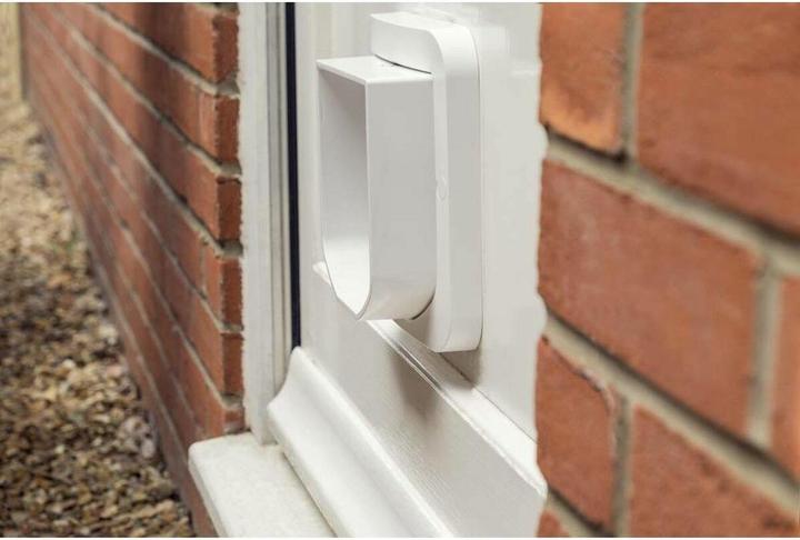 Produktbild SureFlap Mikrochip (Mikrochip Katzenklappe)