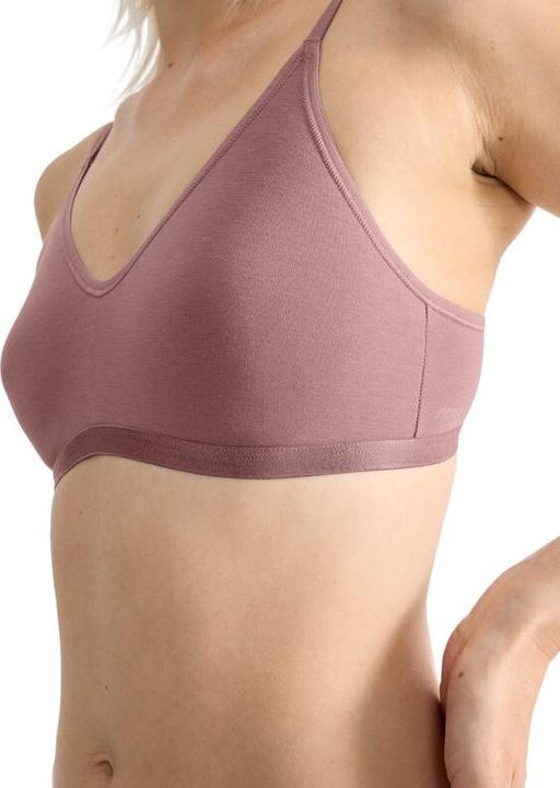 Actual product image Sloggi Daily Cotton Soft Bra (XL)