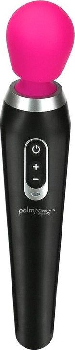 Actual product image Palmpower Extreme