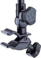 Actual product image Hercules DG107B