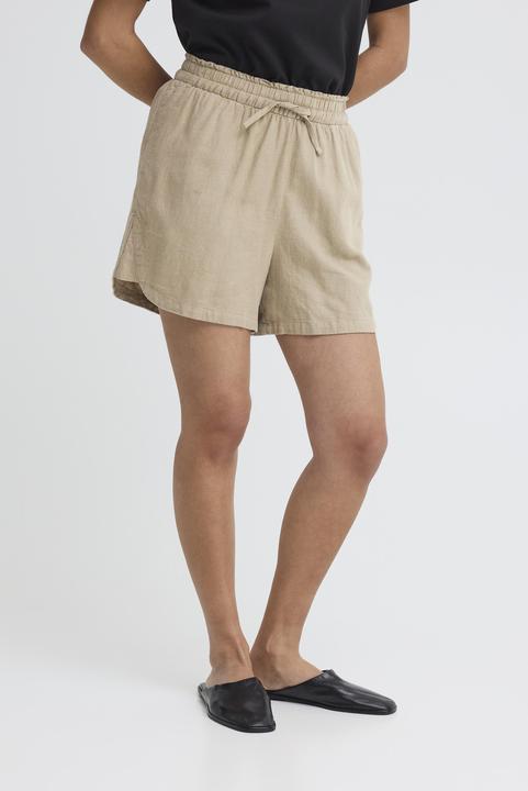 Actual product image Ichi Linno 3 (34)