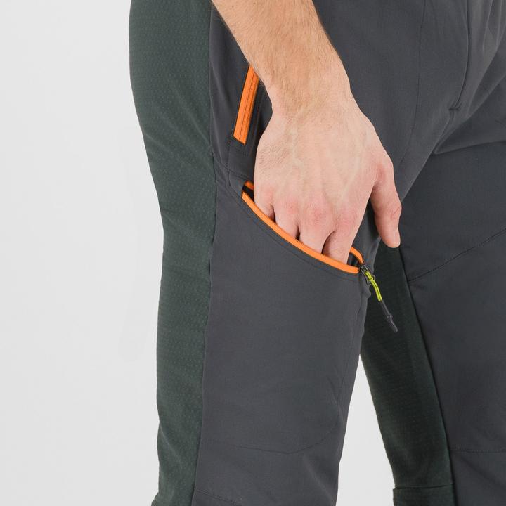 Immagine prodotto Karpos Alagna Plus 2.0 Pants (M)
