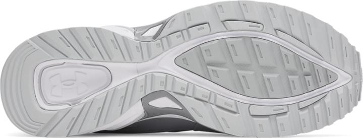 Produktbild Under Armour Apparition Tech (44)