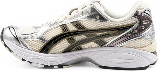 Actual product image ASICS SportStyle Gel Kayano 14 (36)