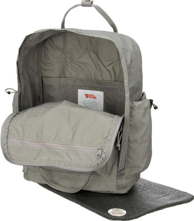 Produktbild Fjällräven Kånken Outlong (18 l)