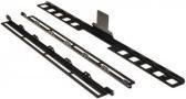 Produktbild Poly Vesa Display Mounting Kit