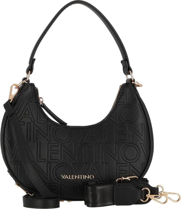 Immagine prodotto Valentino Shelby Schultertasche 29 cm