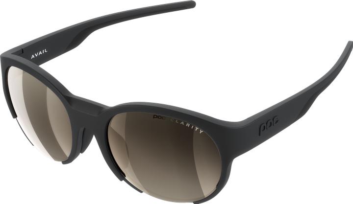 Produktbild Poc Avail Sonnenbrille