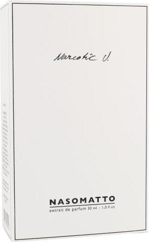 Produktbild Nasomatto Narcotic V. Extrait (Eau de Parfum, 30 ml)