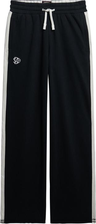 Produktbild Superdry Athletic Fives (S)