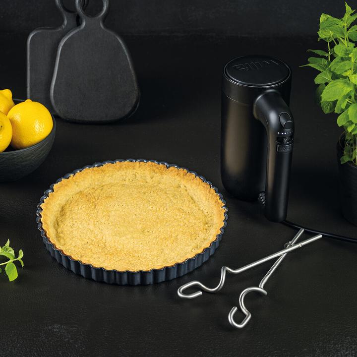 Image du produit Wilfa Smooth Mix Handmixer (500 W)