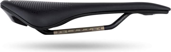 Actual product image Prologo Akero T2.0