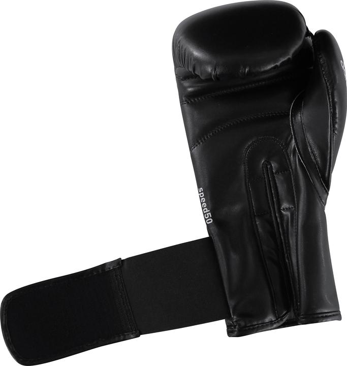 Actual product image adidas Junor (43 cm, 6 kg)
