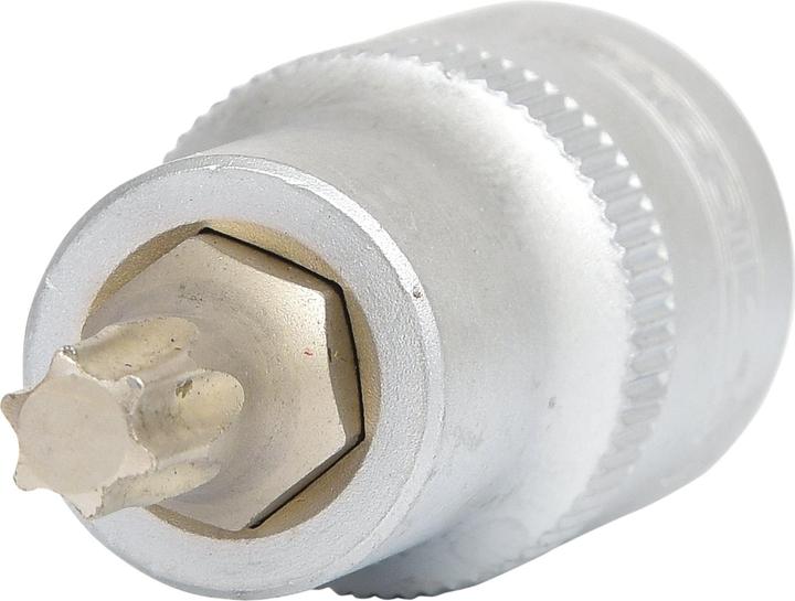 Productafbeelding KS Tools 1/2 bit socket TX. T40 911.1365