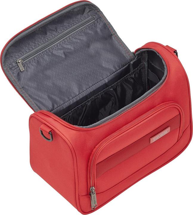 Produktbild Travelite Chios 4 Rollen Kofferset 4-teilig (216 l)
