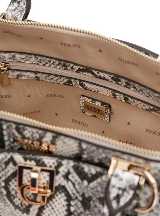 Immagine prodotto Guess Bianca Girlfriend Satchel