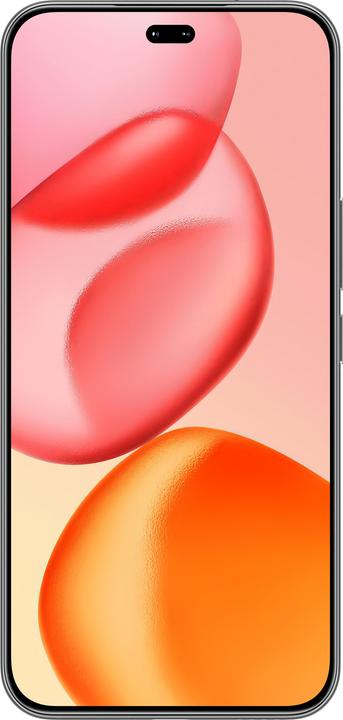 Actual product image Honor 400 Pro (512 GB, Lunar grey, 6.70", Dual SIM, 5G)