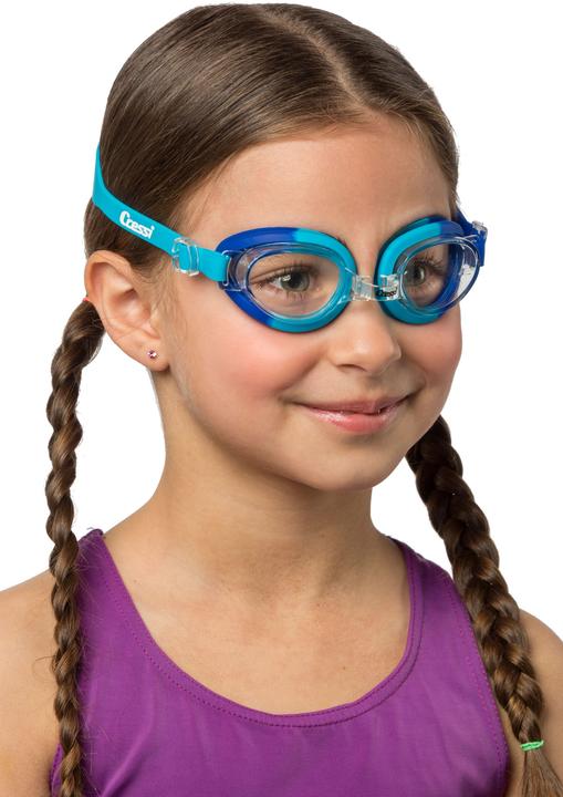 Actual product image Cressi Starfish