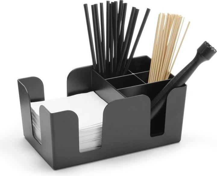 Produktbild Hendi Bar up Barcaddy (Bar Organizer)