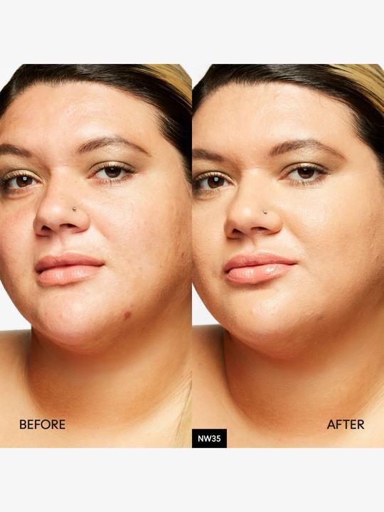 Immagine prodotto MAC Cosmetics Studio Fix Every-Wear All-Over Face Pen No. NW35 (No. NW35)