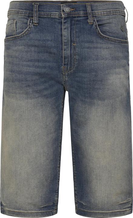 Image du produit Blend BHCAPRI3328 (XL)