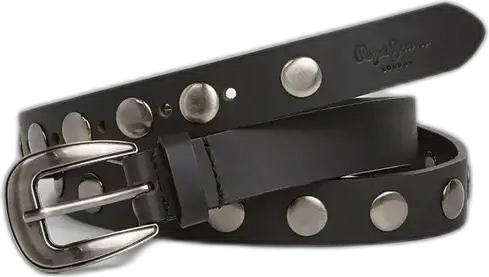 Produktbild Pepe Jeans Kiara (L)