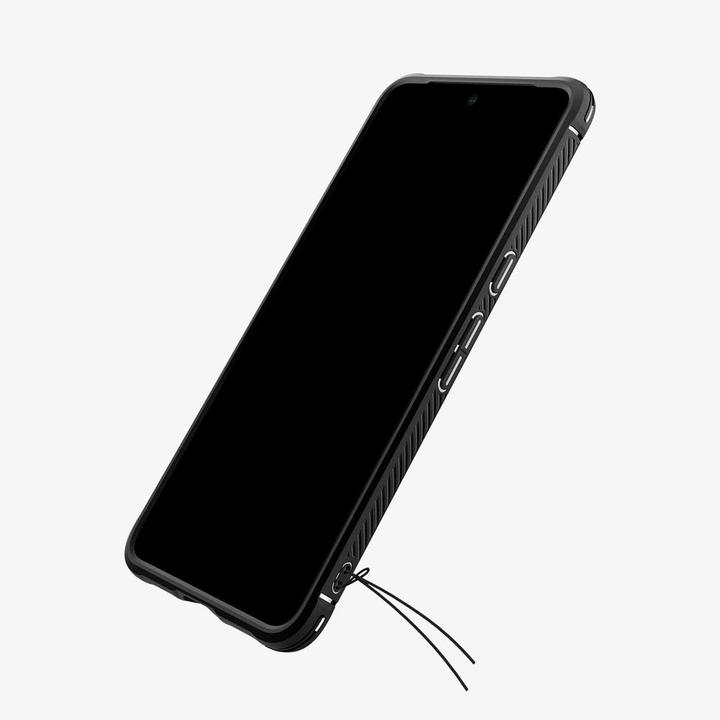 Actual product image Spigen Rugged Armor (Google Pixel 8 Pro)