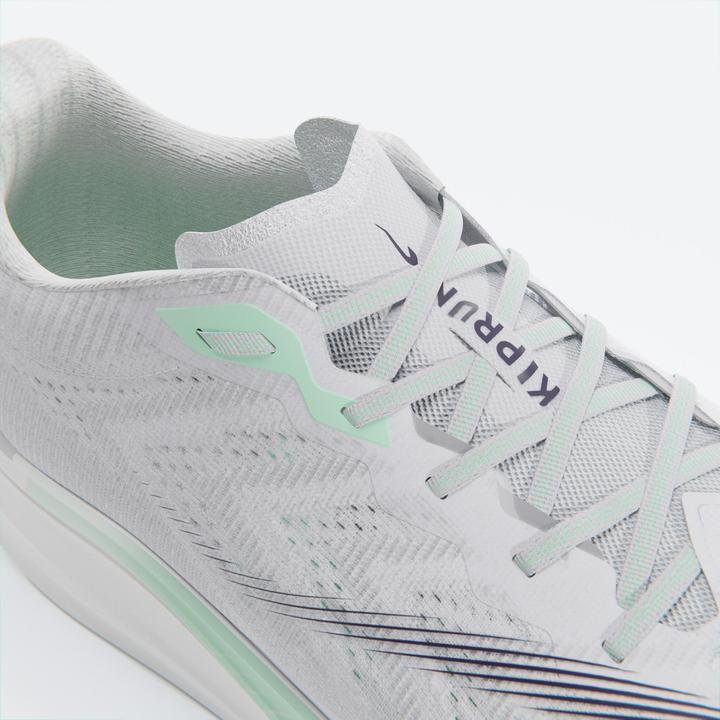 Produktbild Kiprun Laufschuhe Damen - KD900 Light grün/weiss (42)