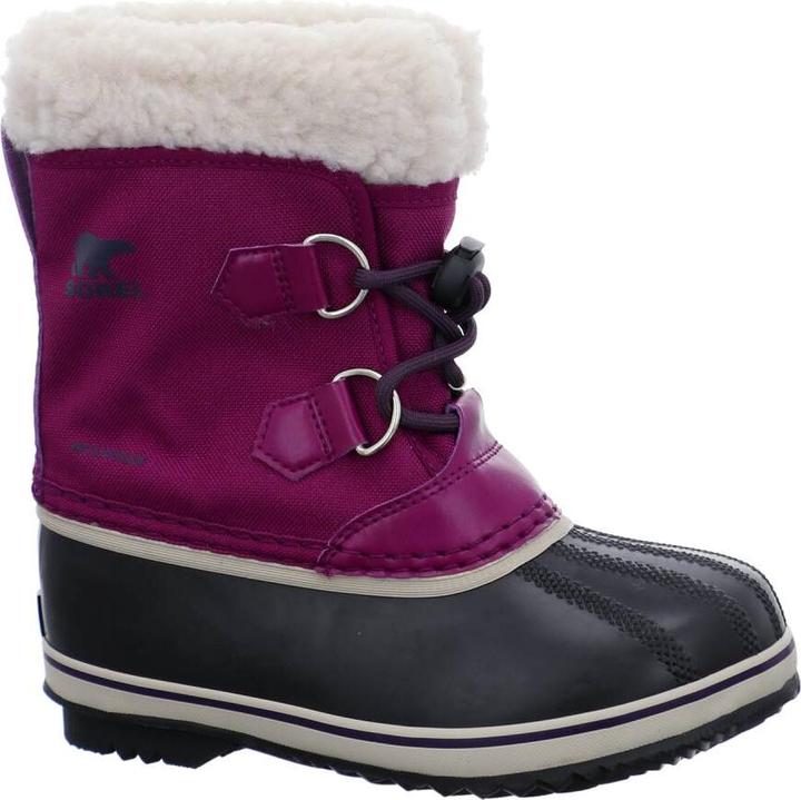 Produktbild Sorel Yoot Pac (35)