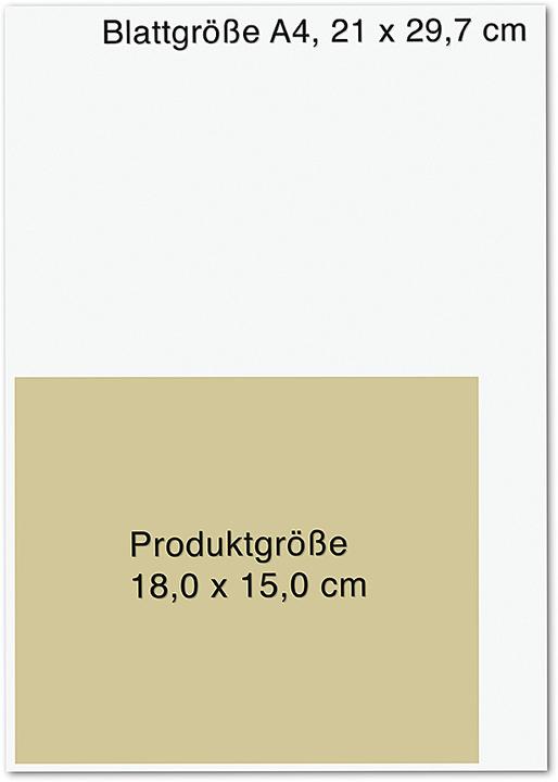 Image du produit L'odeur du bonheur