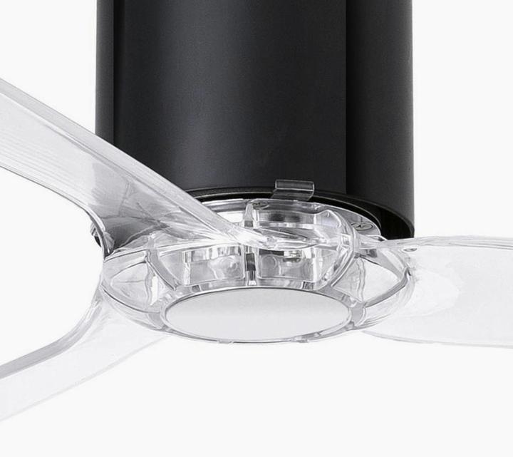 Actual product image Faro Tube